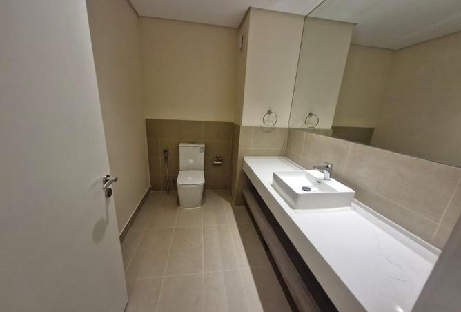 52075548 - Property Image 2