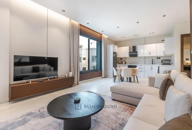 51813777 - Property Image 3