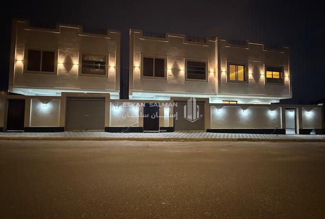 51860929 - الصورة الرئيسية للعقار