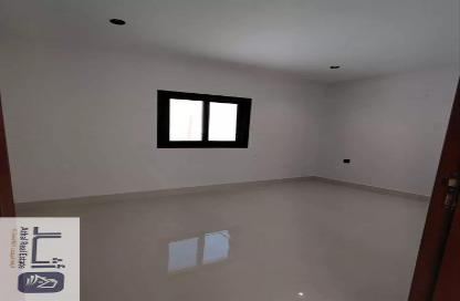 Villa - 6 - 5 for sale in Al Qadisiyah - Riyadh - Ar Riyadh Villa - 6 - 5 for sale in Al Qadisiyah - Riyadh - Ar Riyadh