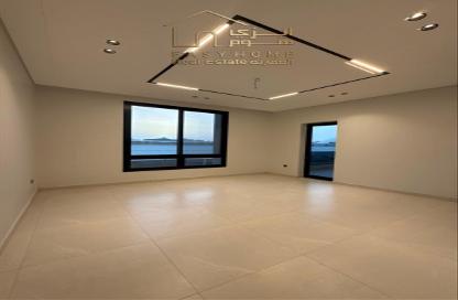 Apartment - 6 - 5 for sale in As Salamah - Jeddah - Makkah Al Mukarramah Apartment - 6 - 5 for sale in As Salamah - Jeddah - Makkah Al Mukarramah