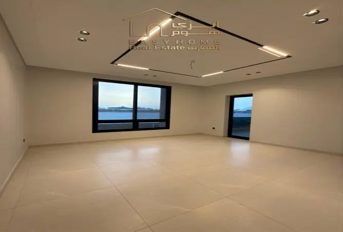 52305719 - Property Image 3