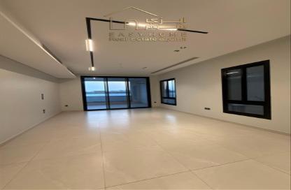 Apartment - 6 - 5 for sale in As Salamah - Jeddah - Makkah Al Mukarramah