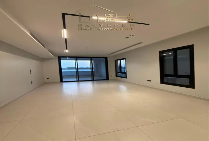 52305719 - Property Image 2