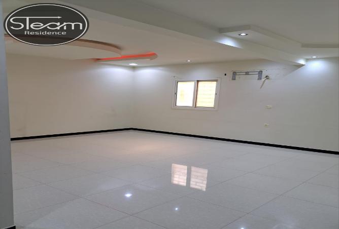 259483 - Property Image 2