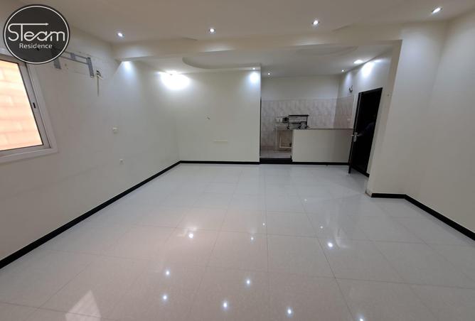 259483 - Property Image 3