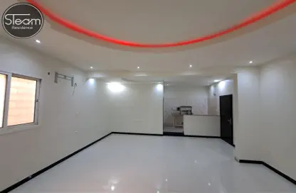 Apartment - Studio - 1 Bathroom for rent in An Nahdah - Riyadh - Ar Riyadh