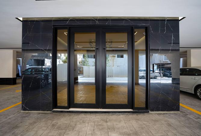 51668820 - Property Image 3
