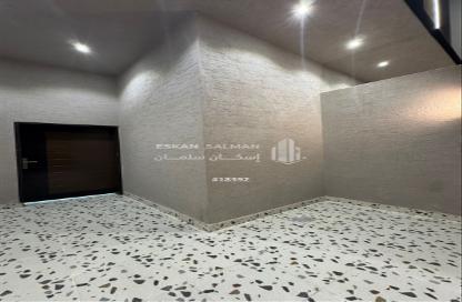Apartment - 5 Bedrooms - 5 Bathrooms for sale in Badr - Riyadh - Ar Riyadh Apartment - 5 Bedrooms - 5 Bathrooms for sale in Badr - Riyadh - Ar Riyadh