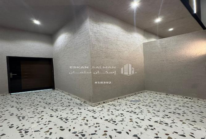 51861044 - صورة العقار 2