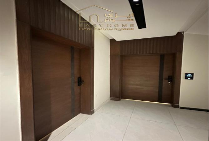 51360740 - Property Image 3