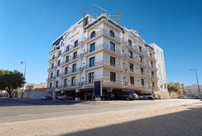 51360740 - Property Main Image