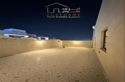 Apartment - 5 Bedrooms - 3 Bathrooms for sale in Al Aziziyah - Jeddah - Makkah Al Mukarramah