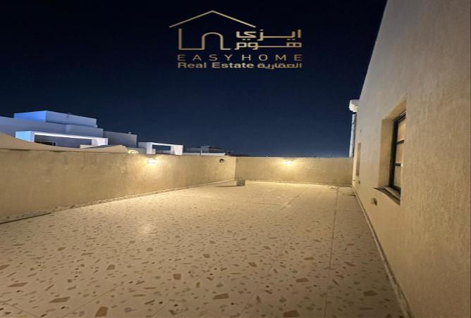 51360740 - Property Image 2