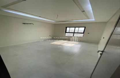 Apartment - 5 Bedrooms - 3 Bathrooms for sale in An Nuzhah - Makah Almukaramuh - Makkah Al Mukarramah Apartment - 5 Bedrooms - 3 Bathrooms for sale in An Nuzhah - Makah Almukaramuh - Makkah Al Mukarramah