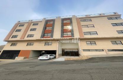 Apartment - 5 Bedrooms - 3 Bathrooms for sale in An Nuzhah - Makah Almukaramuh - Makkah Al Mukarramah Apartment - 5 Bedrooms - 3 Bathrooms for sale in An Nuzhah - Makah Almukaramuh - Makkah Al Mukarramah