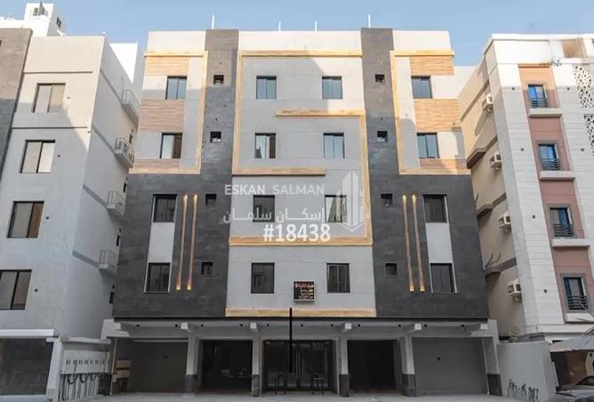 51861058 - Property Main Image