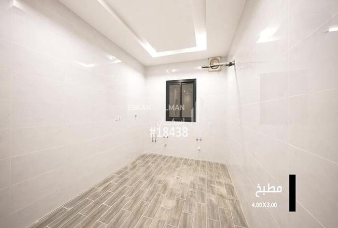 51861058 - Property Image 3