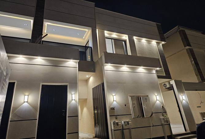 258290 - Property Main Image