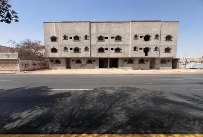 258509 - الصورة الرئيسية للعقار