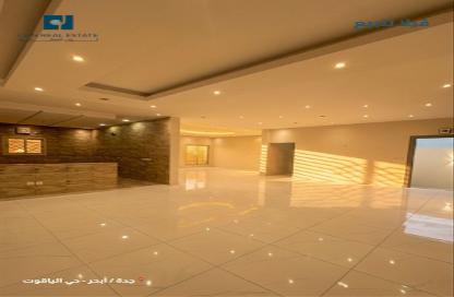 Villa - 7+ Bedrooms - 6 Bathrooms for sale in Al Yaqoot - Jeddah - Makkah Al Mukarramah
