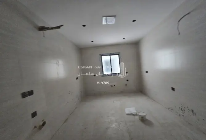 52024952 - Property Image 3