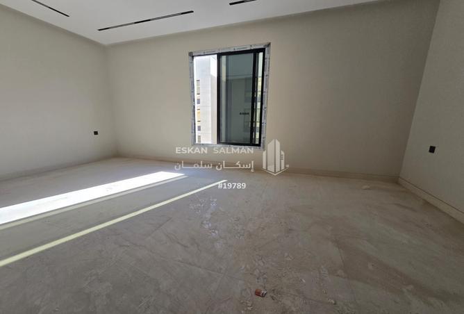 52024952 - صورة العقار 2