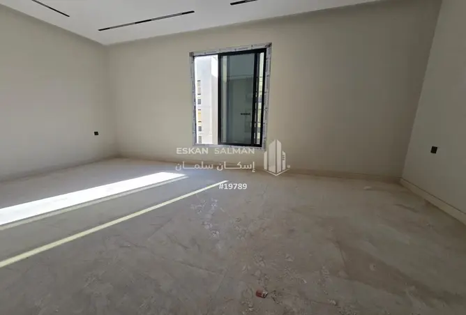 52024952 - Property Image 2