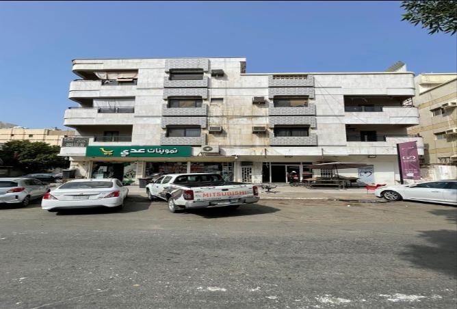 259344 - Property Main Image