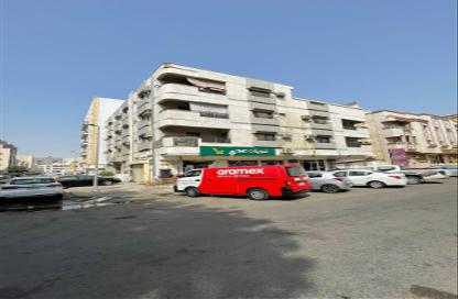 Whole Building - 7+ Bedrooms - 7+ Bathrooms for sale in Al Aziziyah - Jeddah - Makkah Al Mukarramah