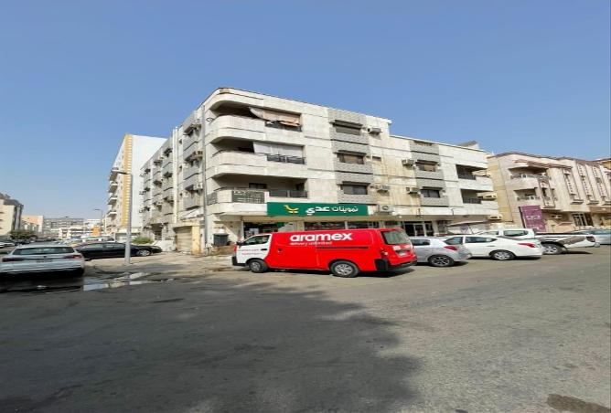 259344 - Property Image 3