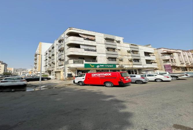 259344 - Property Image 2