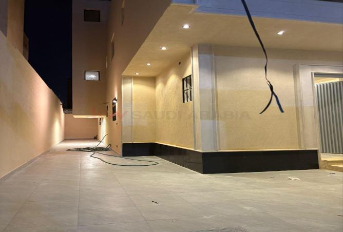 51333520 - Property Image 3