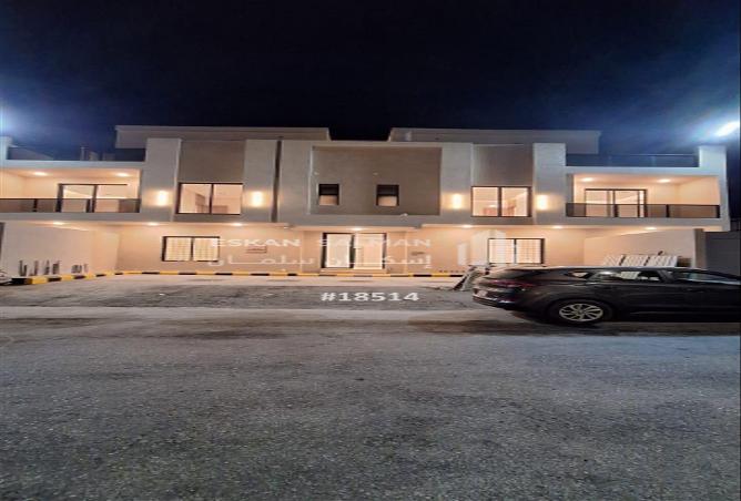 2OnEH1KJQO0 - Property Main Image