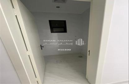 شقة - 4 غرف نوم - 3 حمامات للبيع في الرمال - الرياض - الرياض شقة - 4 غرف نوم - 3 حمامات للبيع في الرمال - الرياض - الرياض