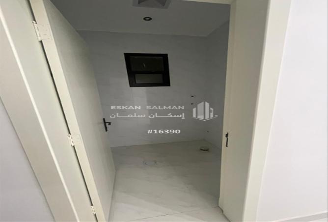 51860775 - صورة العقار 3