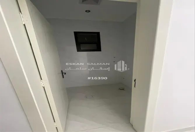 51860775 - صورة العقار 3