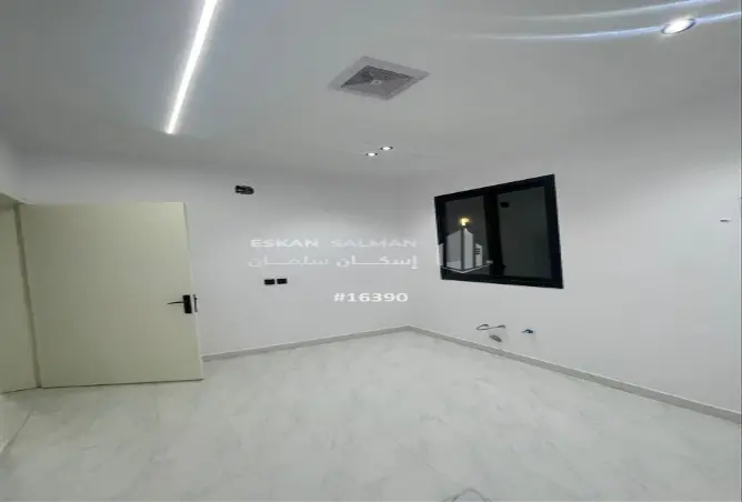 51860775 - صورة العقار 2