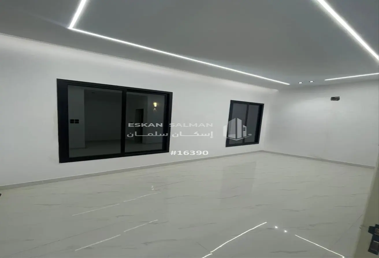 51860775 - الصورة الرئيسية للعقار