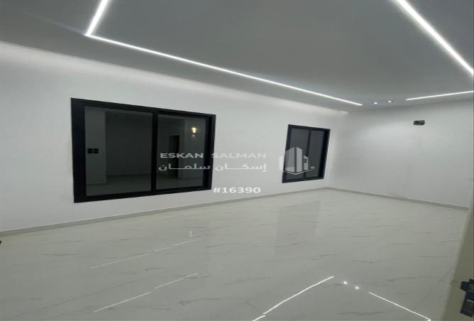 51860775 - الصورة الرئيسية للعقار