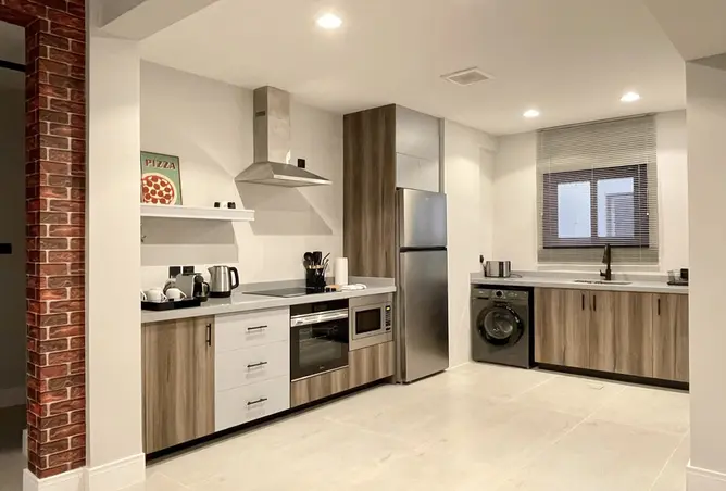 52284750 - صورة العقار 3