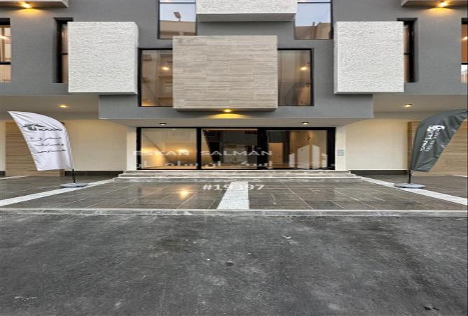 51220789 - Property Main Image