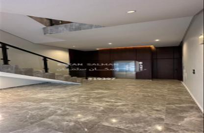Apartment - 6 Bedrooms - 6 Bathrooms for sale in الوصايف - أبها - Asir
