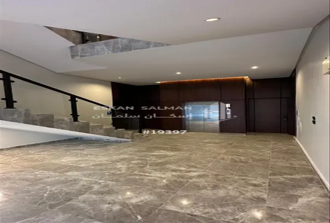 51220789 - صورة العقار 3