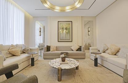 Villa - 3 Bedrooms - 2 Bathrooms for sale in An Narjis - Riyadh - Ar Riyadh