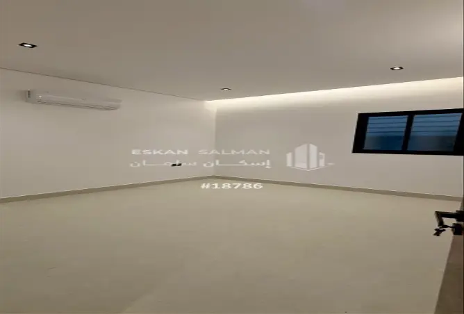 51004903 - صورة العقار 3