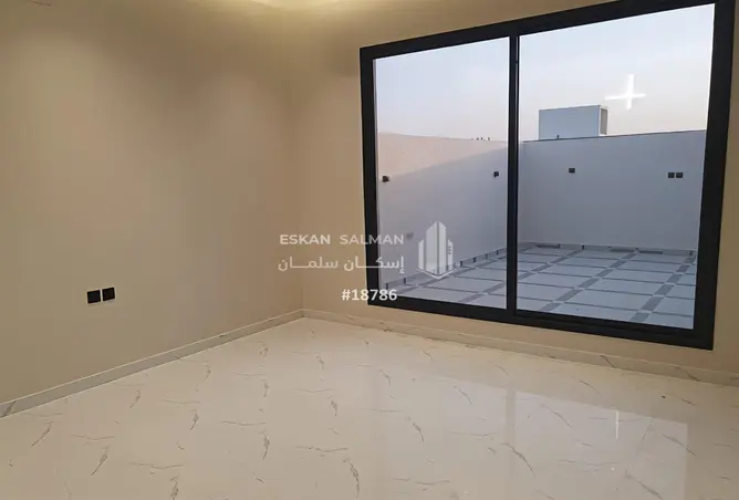51004903 - صورة العقار 2