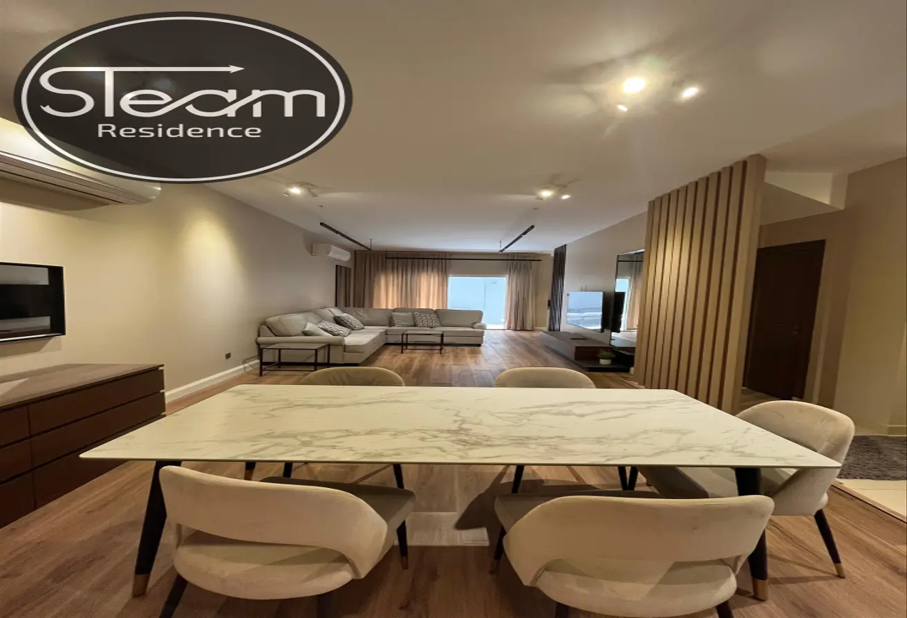 51658926 - Property Main Image