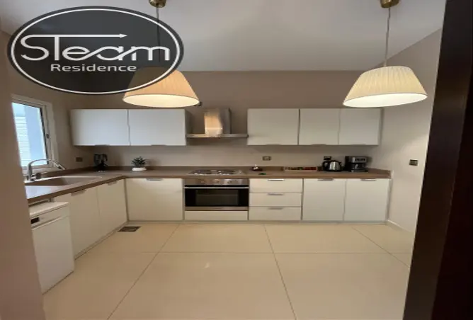 51658926 - Property Image 2