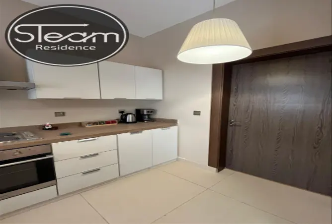 51658926 - Property Image 3